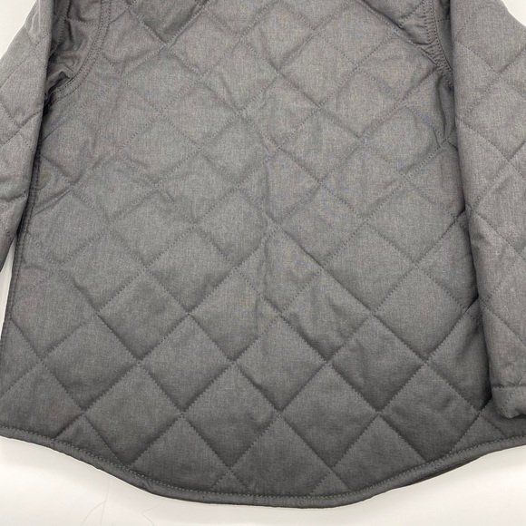 Boys jacket - Picture 4 of 4